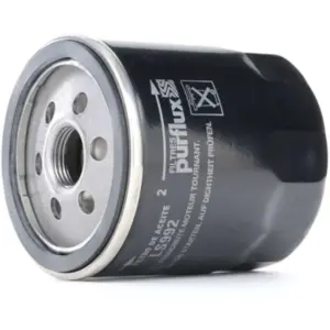 Öljynsuodatin PURFLUX LS992