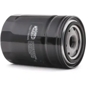 Öljynsuodatin MAGNETI MARELLI 153071760520