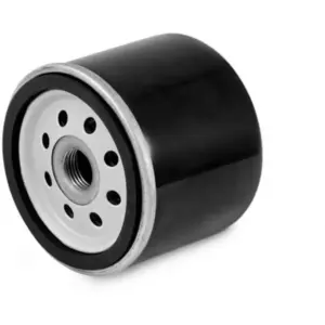 Öljynsuodatin MAGNETI MARELLI 152071758731