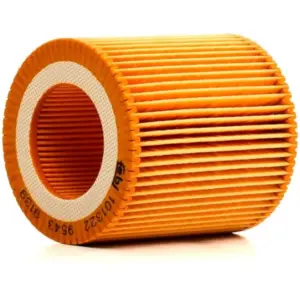 Öljynsuodatin FEBI BILSTEIN 101322