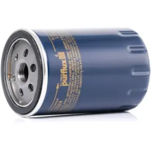 Öljynsuodatin PURFLUX LS324