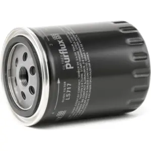 Öljynsuodatin PURFLUX LS717