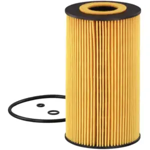 Öljynsuodatin FEBI BILSTEIN 101329
