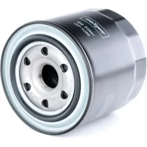 Öljynsuodatin MAXGEAR 26-0687