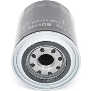 Öljynsuodatin BOSCH 0 986 452 066