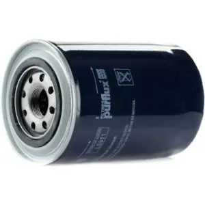 Öljynsuodatin PURFLUX LS911