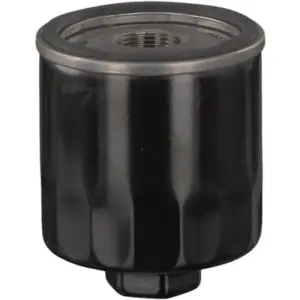 Öljynsuodatin FEBI BILSTEIN 172255