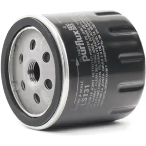 PURFLUX Öljynsuodatin PURFLUX LS131