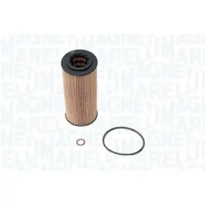 Öljynsuodatin MAGNETI MARELLI 152071760882