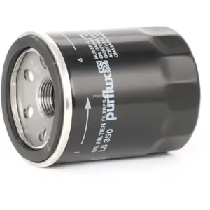 Öljynsuodatin PURFLUX LS350