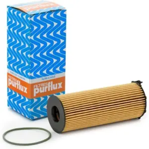Öljynsuodatin PURFLUX L403