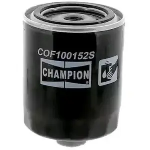 Champion Öljynsuodatin CHAMPION COF100152S