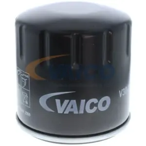 Öljynsuodatin VAICO V30-2193
