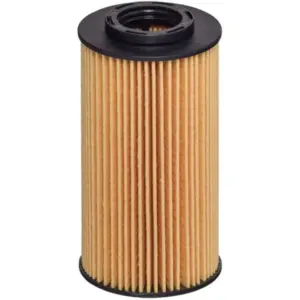 Öljynsuodatin HENGST FILTER E208H D224