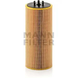Öljynsuodatin MANN-FILTER HU 12 110 x