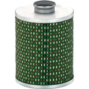 Öljynsuodatin MANN-FILTER H 1032