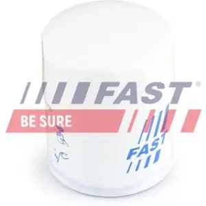 Fast Sports Nutrition Öljynsuodatin FAST FT38027