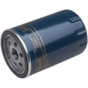 PURFLUX Öljynsuodatin PURFLUX LS907