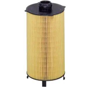 HENGST FILTER Öljynsuodatin HENGST FILTER E904H D437
