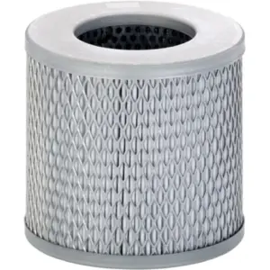 Suodatin, työhydrauliikka MANN-FILTER HD 11 007