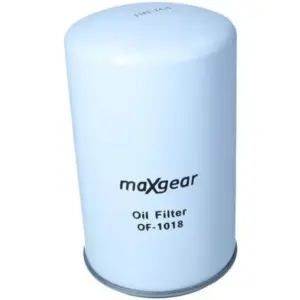Öljynsuodatin MAXGEAR 26-2140