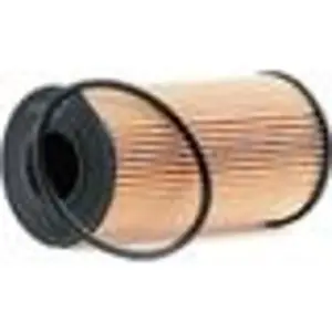 Öljynsuodatin MAGNETI MARELLI 153071760254