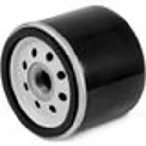 MAGNETI MARELLI Öljynsuodatin MAGNETI MARELLI 152071760876