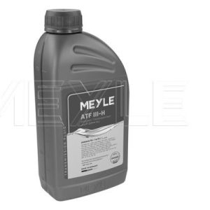 MEYLE 014 019 2300 Greičių dėžės alyva