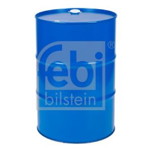 FEBI BILSTEIN 109672 Neautomatinės transmisijos alyva