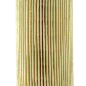 MANN-FILTER HU 712/10 x Oil filter