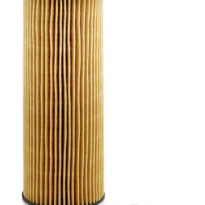 MANN-FILTER HU 8001 x Alyvos filtras
