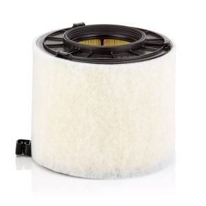 MANN-FILTER C 17 014 Air filter