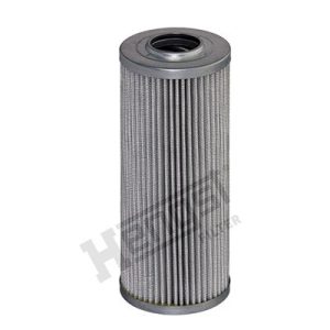 HENGST FILTER EY958H Oil filter