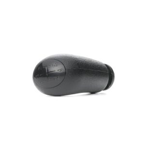 3RG 25620 DACIA LOGAN II 12-/RENAULT CLIO III 05-/LAGUNA II 01- 1.2/1.9 DCI