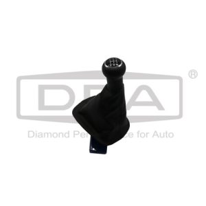 DPA 77111636602 VW PASSAT B5 FL 01-05