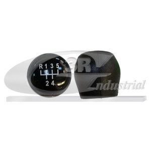 3RG 25431 OPEL ASTRA G 00-/COMBO II 01-/CORSA C 00- 1.0/1.6