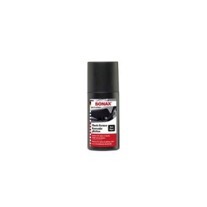 SONAX S409100 Plastic Renewable