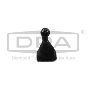 DPA 77110000102 VW GOLF IV 03-06,BORA 03-05