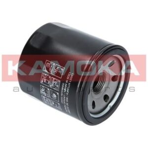 Alyvos filtras KAMOKA F113201
