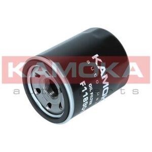 Alyvos filtras KAMOKA F118901