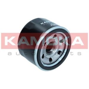 Oil filter KAMOKA F120801