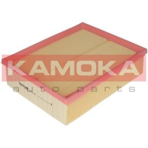 Oro filtras KAMOKA F203101