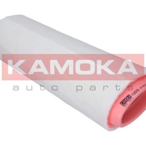 Oro filtras KAMOKA F205701