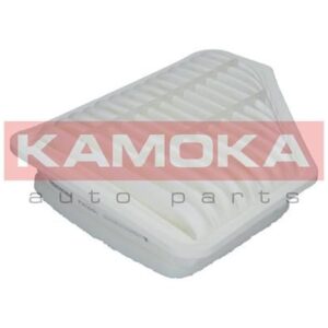Oro filtras KAMOKA F212201