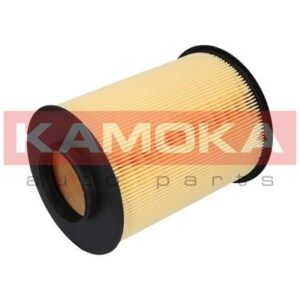 Oro filtras KAMOKA F215801