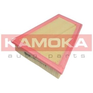Oro filtras KAMOKA F218801