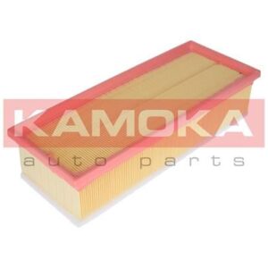 Oro filtras KAMOKA F229701