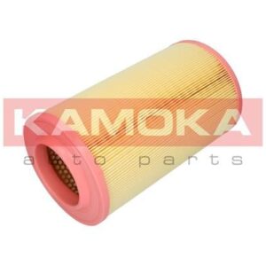 Oro filtras KAMOKA F236301