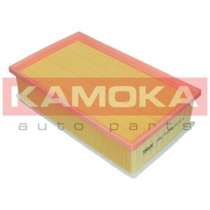 Oro filtras KAMOKA F248501