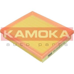 Oro filtras KAMOKA F249701